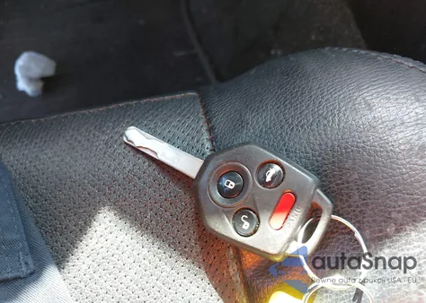 2013 Subaru Legacy 3.6R Limited from USA, damaged, VIN 4S3BMDK69D2025673